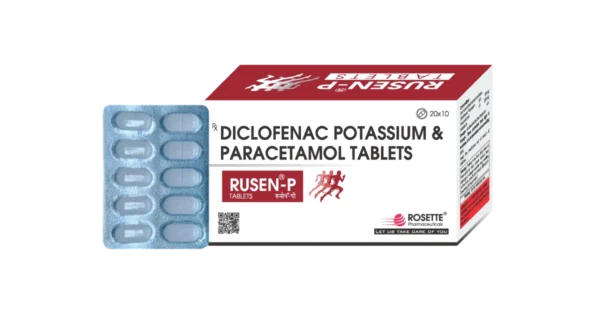 Rusen P