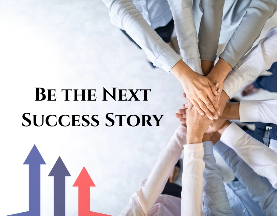 Be-the-Next-Success-Story.webp