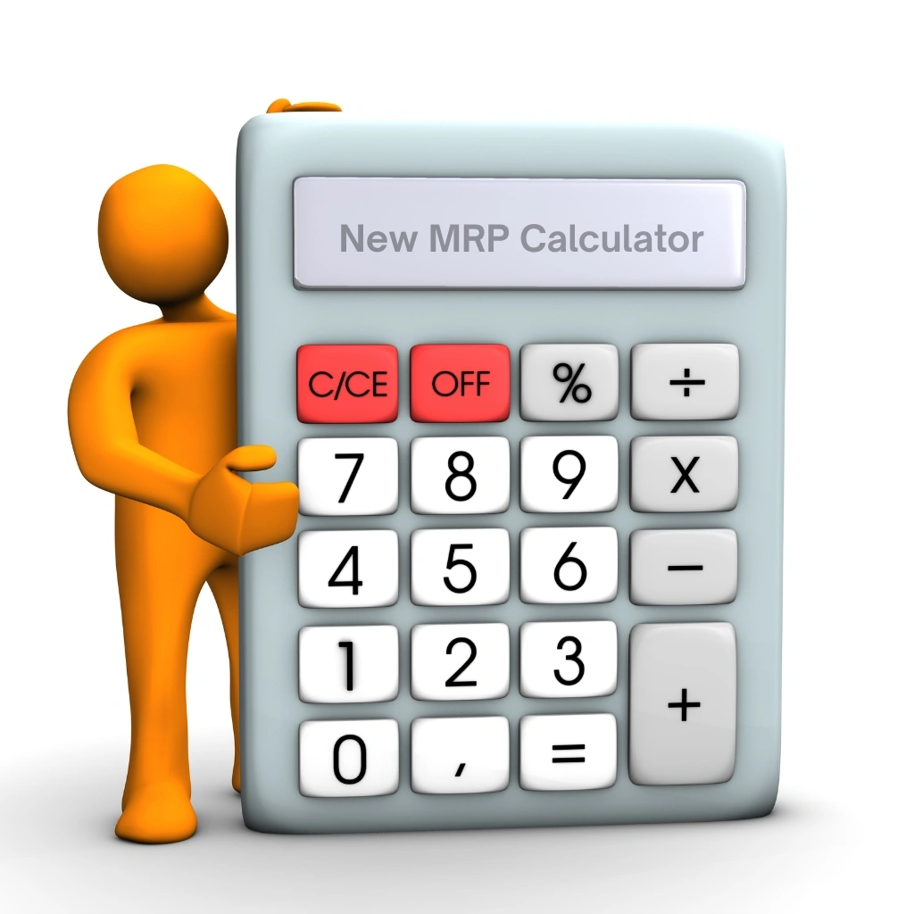 New-MRP-Calculator.webp