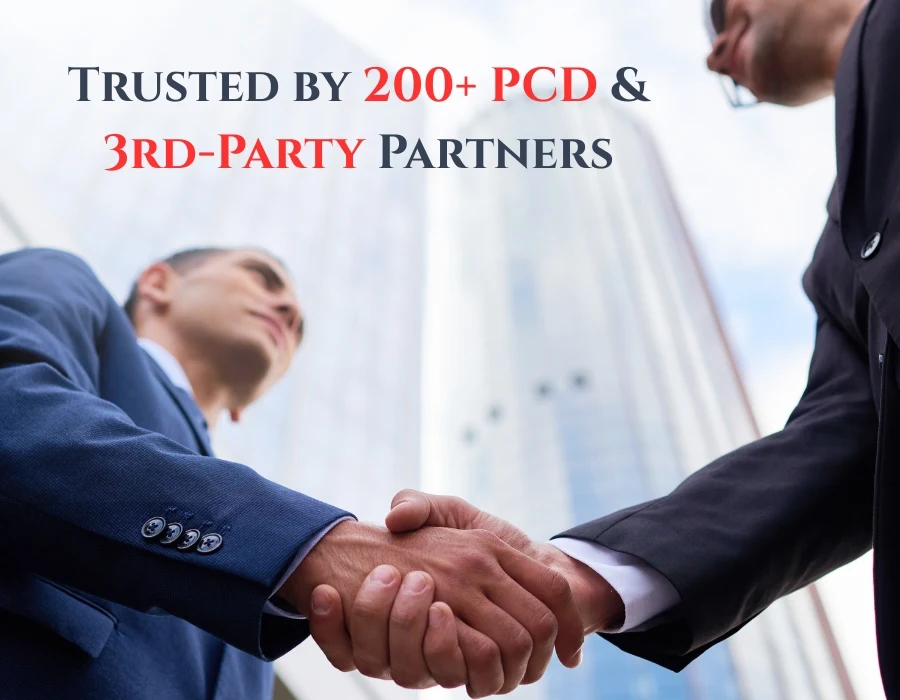 PCD-Partners.webp