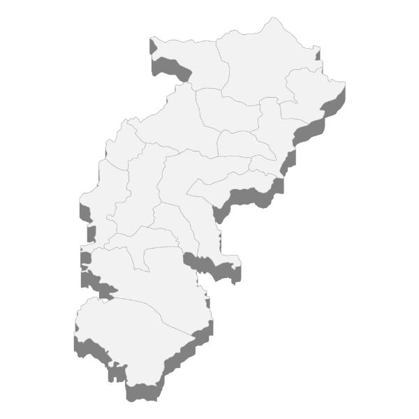 PCD Pharma Franchise in Chhattisgarh