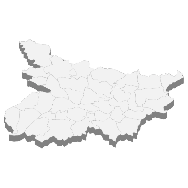 PCD Pharma Franchise in Bihar