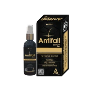 Antifall Hair Serum