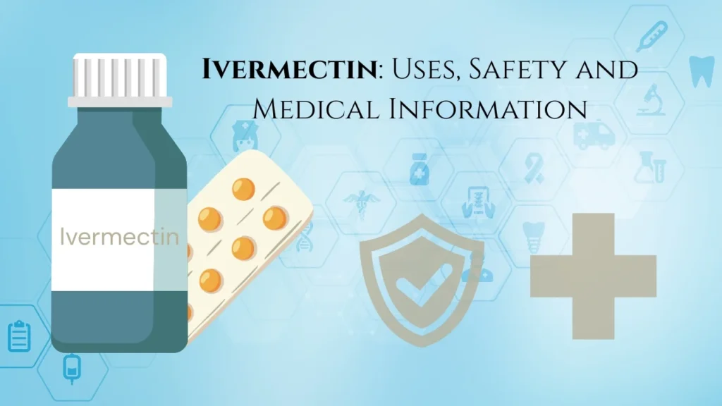 Ivermectin