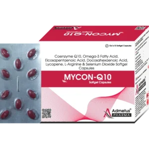 Mycon Q10
