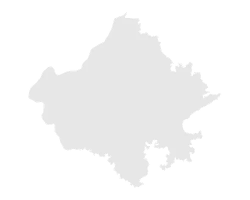 PCD Pharma Franchise in Rajasthan