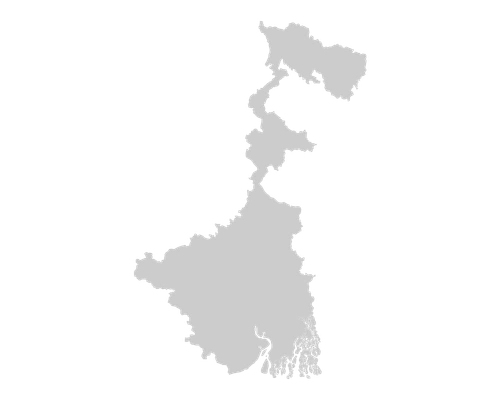 Pharma Franchise in West Bengal