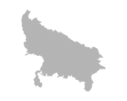 Pcd Pharma franchise in Uttar Pradesh