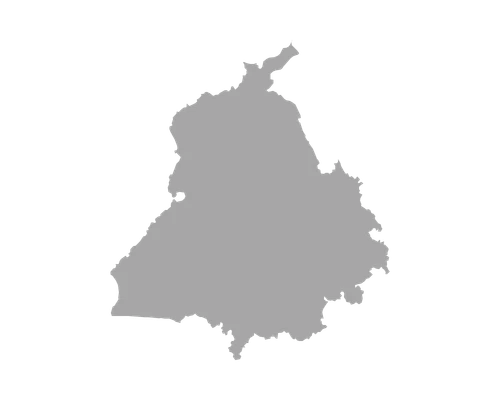 Pcd pharma franchise in punjab