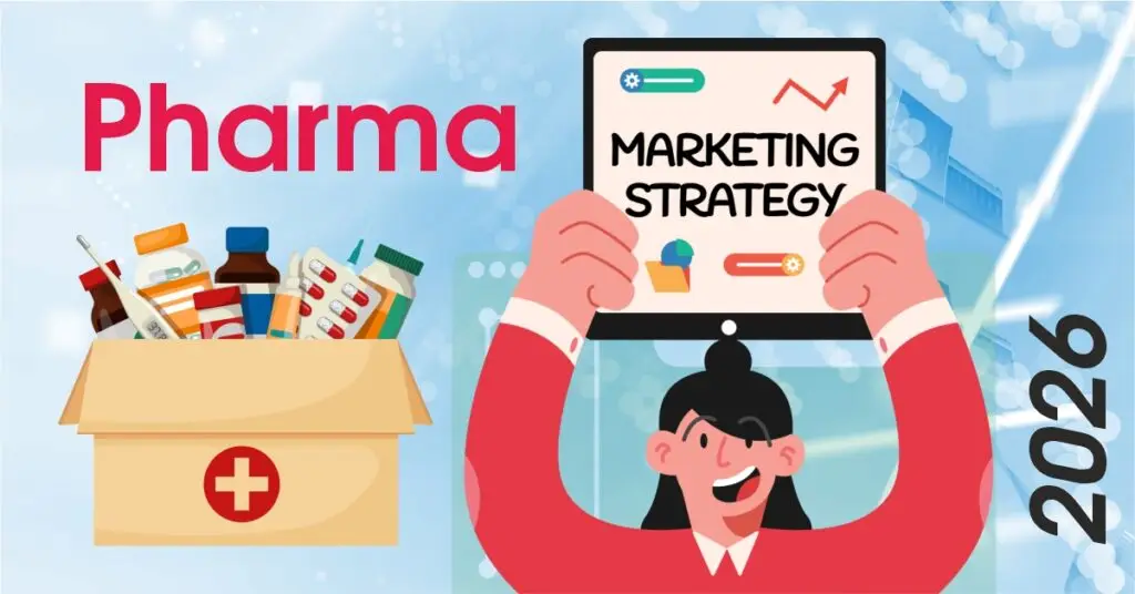 "Pharma marketing strategies in India — PCD franchise, digital marketing, and ethical pharmaceutical promotion for 2026"