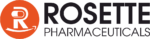 Rosette Pharma